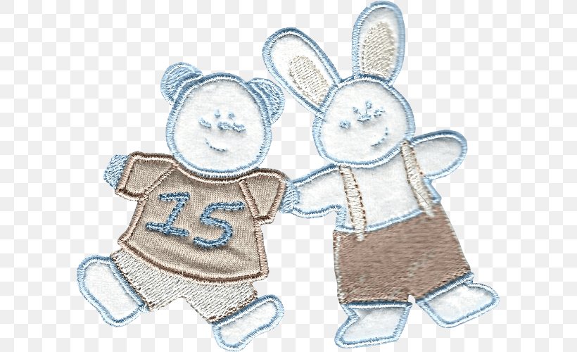 Embroidery Textile Neonate Birth Chenille Fabric, PNG, 602x500px, Embroidery, Bathrobe, Birth, Blue, Chenille Fabric Download Free