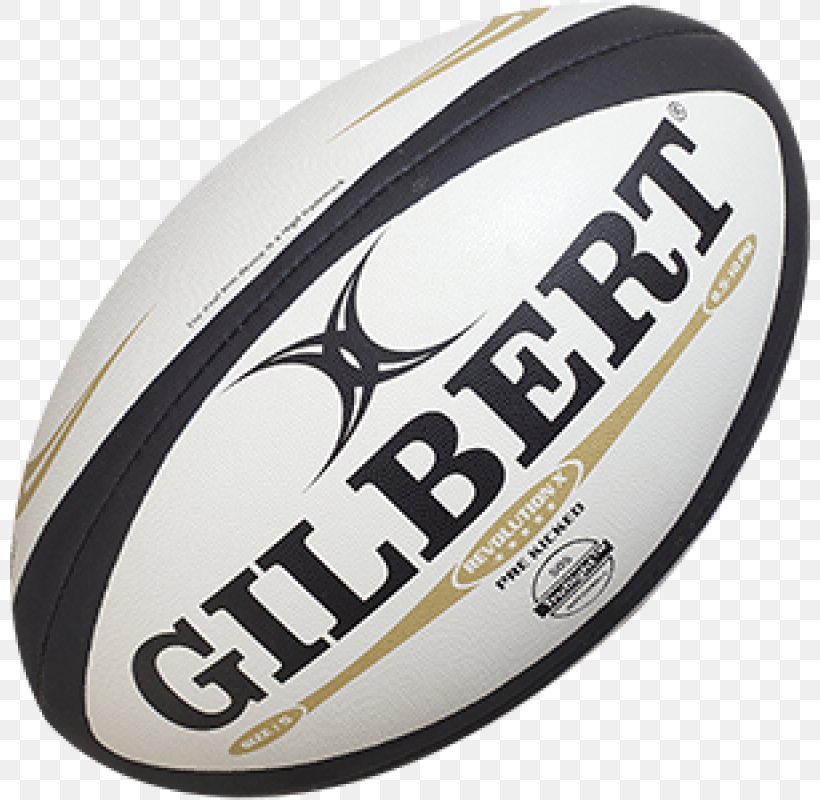 England National Rugby Union Team Six Nations Championship Gilbert Rugby Rugby Ball, PNG, 800x800px, England National Rugby Union Team, Ball, Ball Game, Brand, Gilbert Rugby Download Free