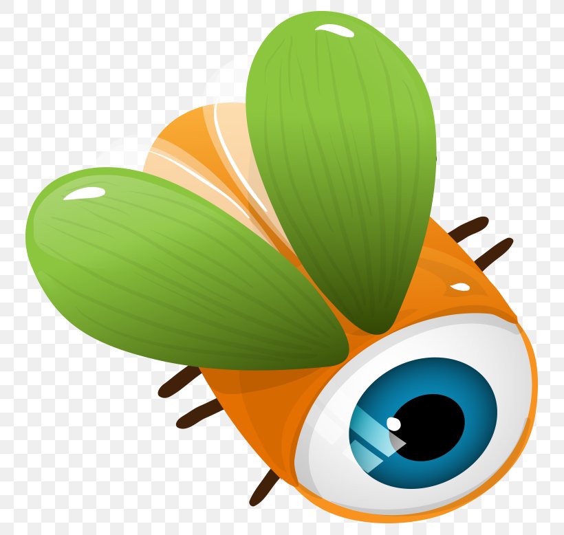 Euclidean Vector Eye, PNG, 778x778px, Eye, Bugeyed Monster, Cartoon, Designer, Euclidean Space Download Free