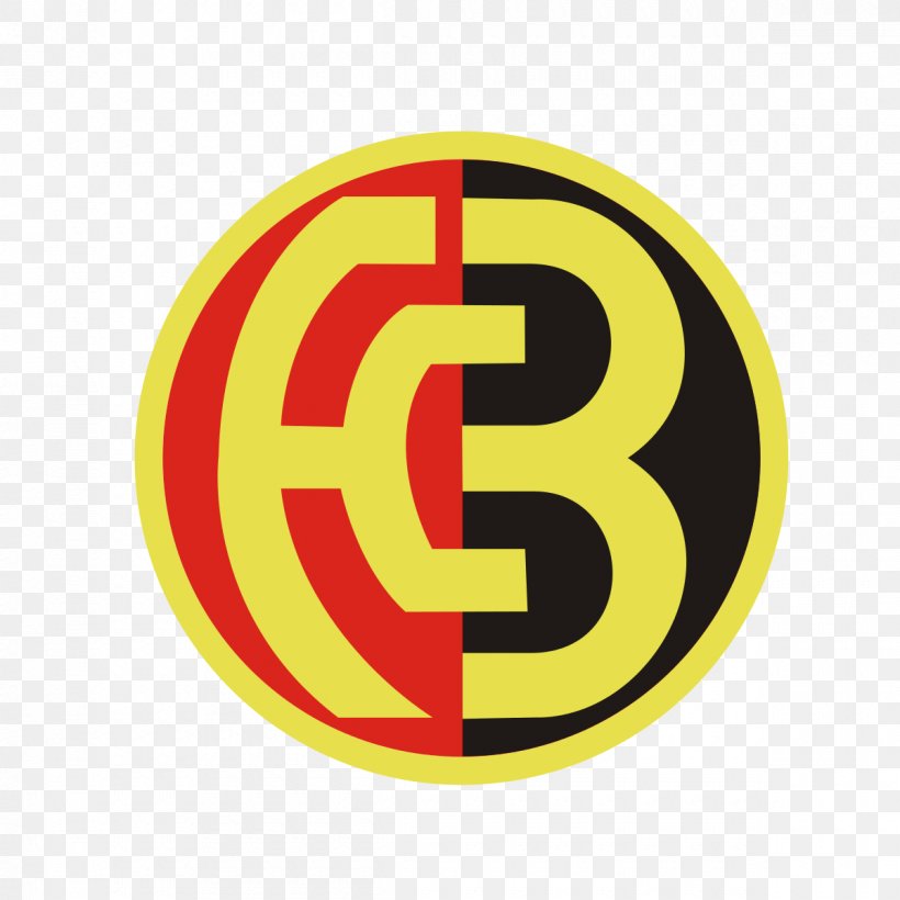 FC Bern BSC Young Boys 2. Liga Interregional Thun, PNG, 1200x1200px, 2 Liga Interregional, Bern, Area, Brand, Bsc Young Boys Download Free