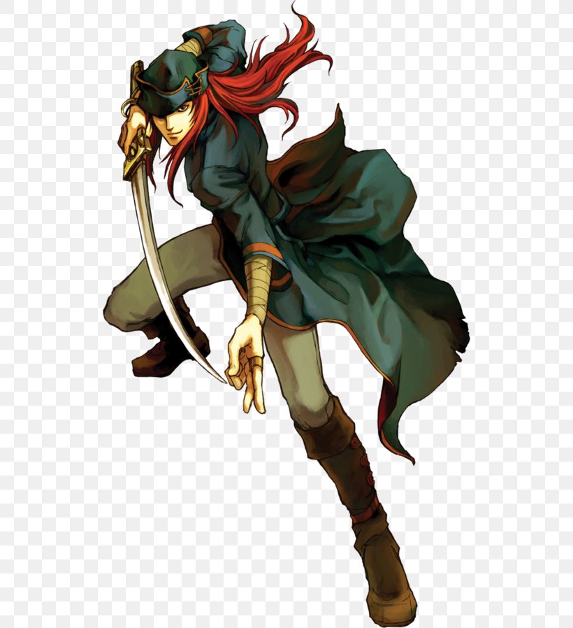 Fire Emblem: The Sacred Stones Fire Emblem Heroes Fire Emblem Awakening Fire Emblem: Mystery Of The Emblem Nintendo, PNG, 526x898px, Watercolor, Cartoon, Flower, Frame, Heart Download Free