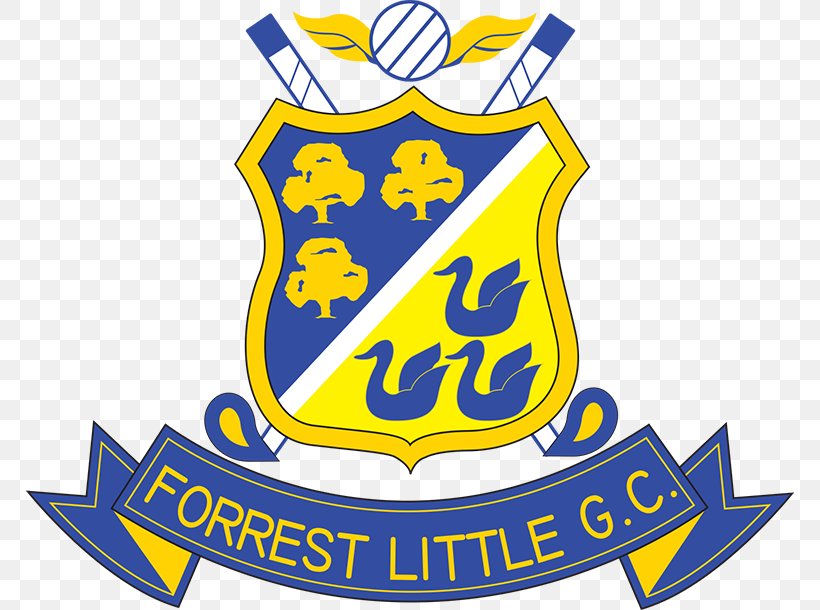 Forrest Little Golf Club The K Club Old Head Of Kinsale Dromoland Castle Hotel, PNG, 768x610px, Golf, Area, Artwork, Brand, Crest Download Free