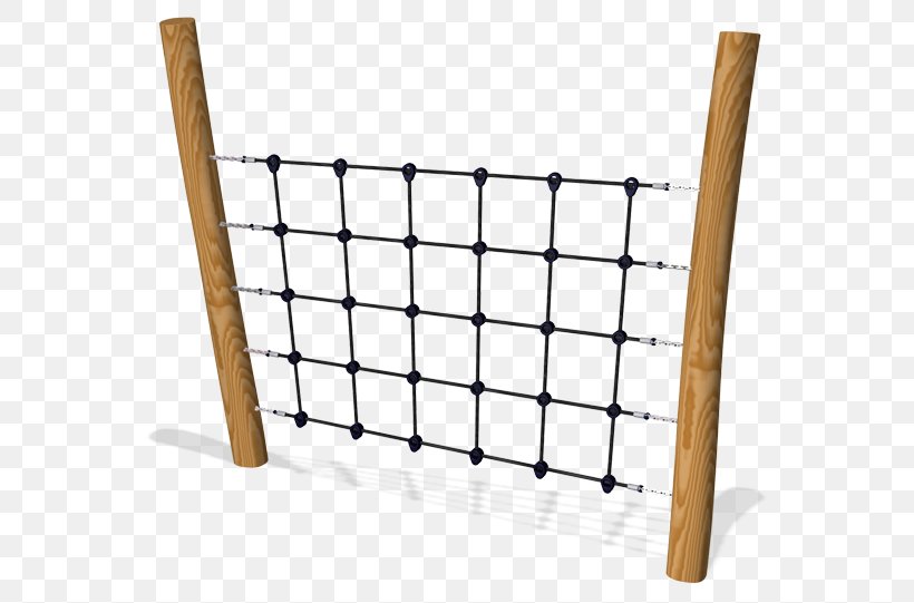 Game Sand Water Black Locust Gioco Tradizionale, PNG, 800x541px, Game, Black Locust, Gioco Tradizionale, Home Accessories, Home Fencing Download Free