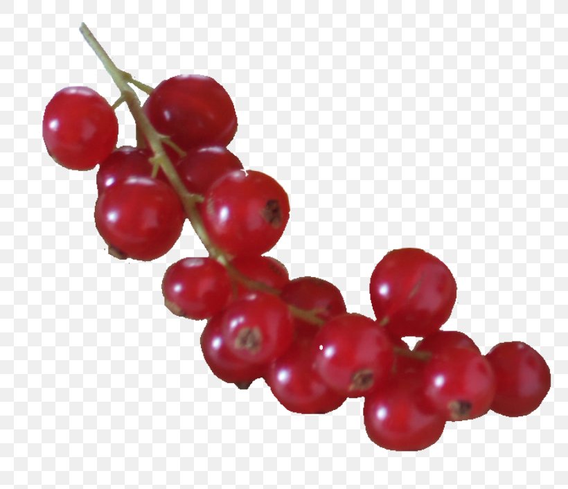 Grape Zante Currant Redcurrant, PNG, 800x706px, Grape, Auglis, Berry, Cherry, Cranberry Download Free