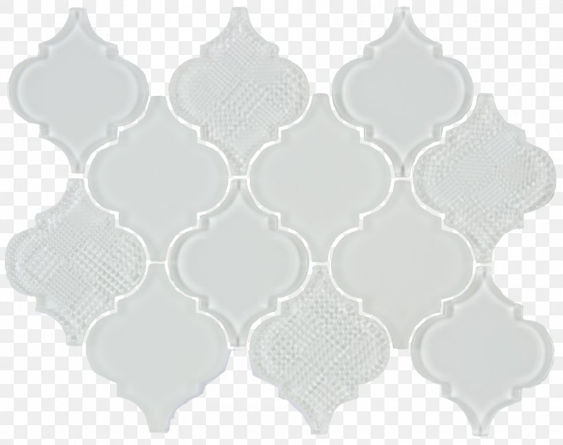 Grey Circle Pattern, PNG, 1888x1496px, Grey Download Free