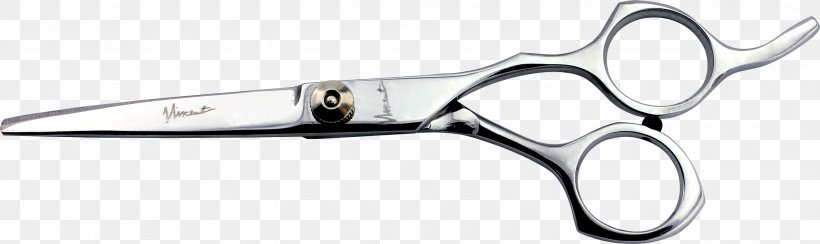 Hair-cutting Shears Tool, PNG, 2999x894px, Haircutting Shears, Hair, Hair Shear, Tool Download Free