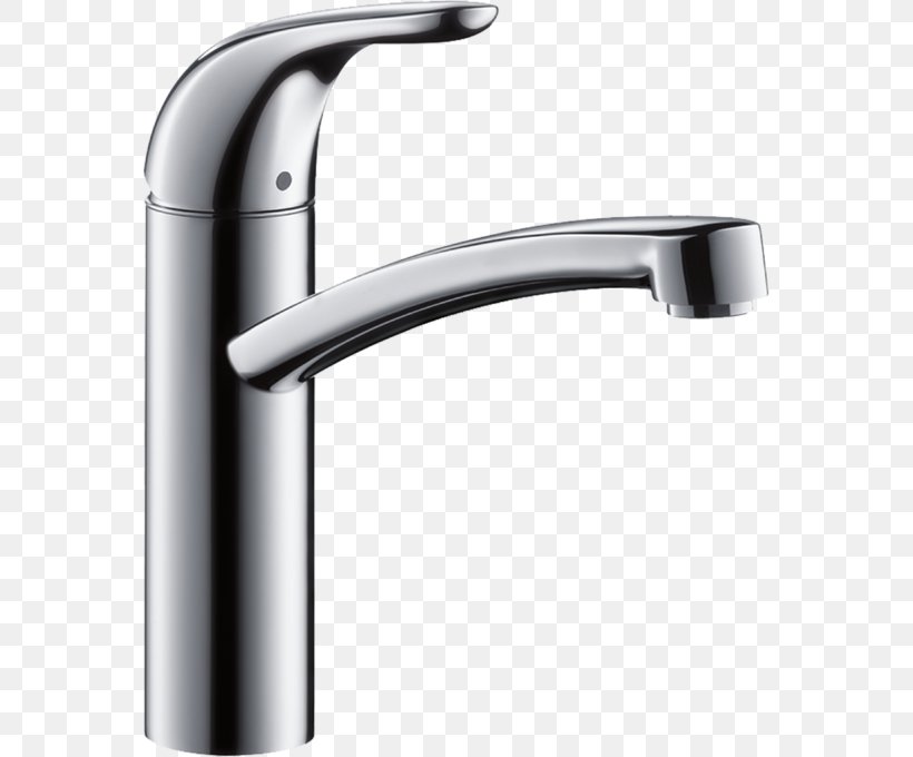 Hansgrohe Tap Sink Mixer Bathroom, PNG, 562x680px, Hansgrohe, Bathroom, Bathroom Accessory, Bathtub, Bathtub Accessory Download Free