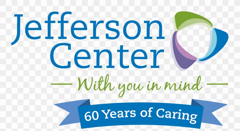 Health Care Jefferson Center For Mental Health, PNG, 1665x910px, Health Care, Area, Brand, Health, Hospital Download Free