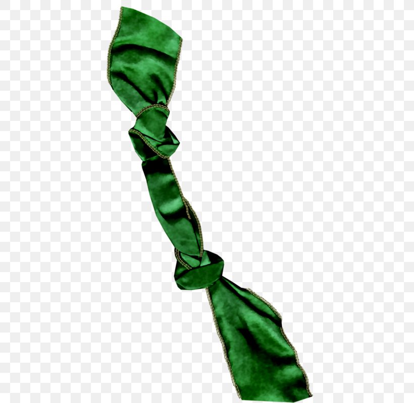 Image Portable Network Graphics Photograph Download Saint Patrick's Day, PNG, 438x800px, Saint Patricks Day, Costume, Costume Accessory, Fashion Accessory, Fictional Character Download Free