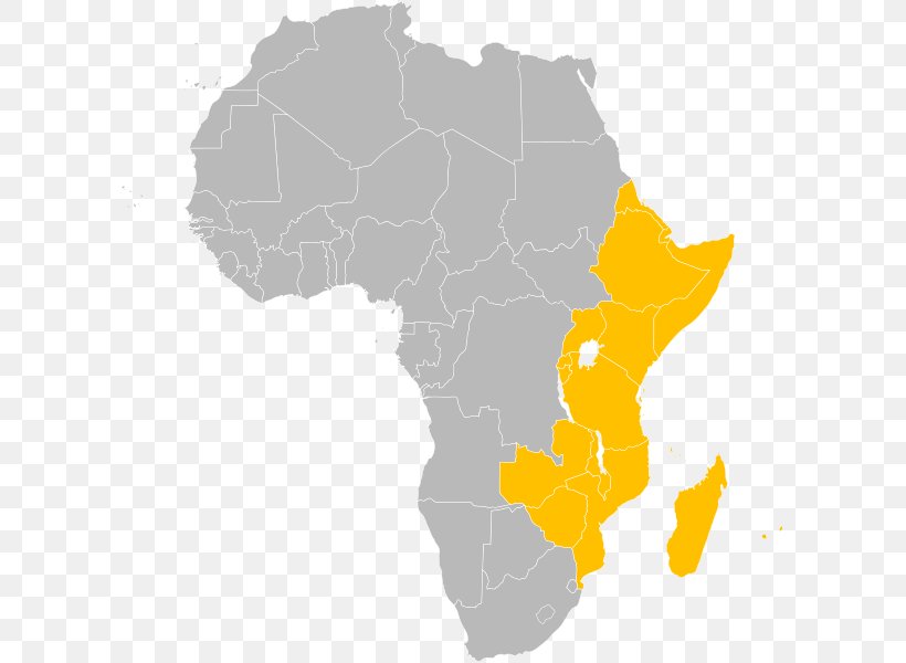Kenya Globe World Map Blank Map, PNG, 600x600px, Kenya, Africa, Atlas, Blank Map, East Africa Download Free