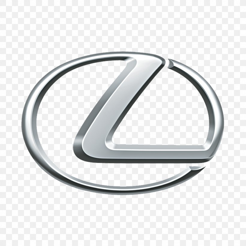 Lexus RX Toyota Car Lexus IS, PNG, 1024x1024px, Lexus, Car, Car Dealership, Emblem, Lexus Is Download Free