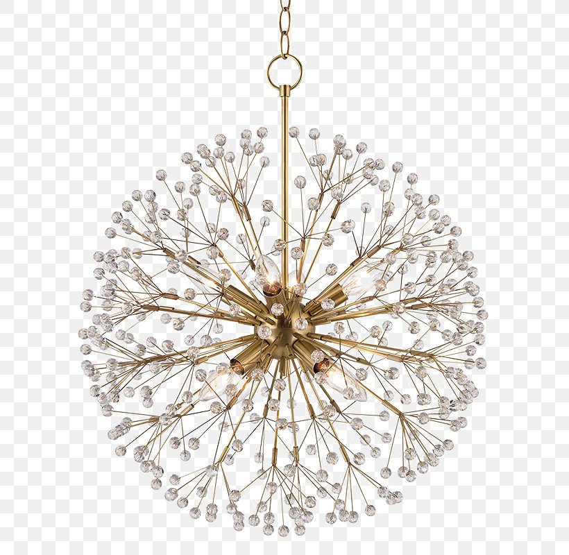 Lighting Chandelier Hudson Sconce, PNG, 800x800px, Light, Body Jewelry, Ceiling Fixture, Chandelier, Christmas Ornament Download Free