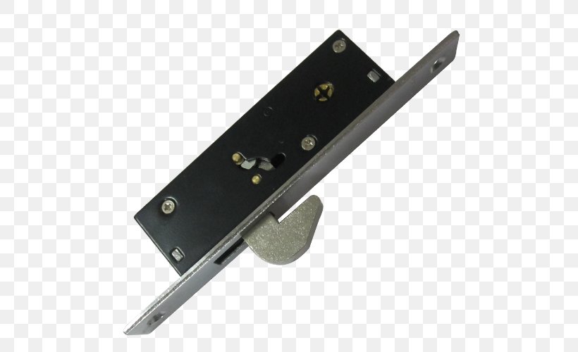 Lock Gate Door Handle Battant, PNG, 500x500px, Lock, Aluminium, Battant, Brass, Door Download Free