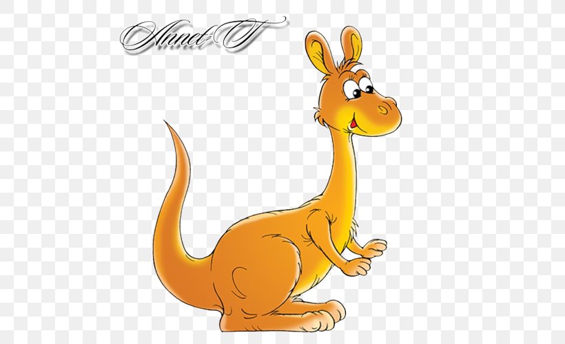 Macropodidae Kangaroo Drawing Clip Art, PNG, 500x500px, Macropodidae, Animal, Animal Figure, Art, Carnivoran Download Free