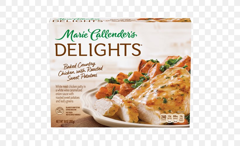 Meatloaf Meatball Marie Callender's TV Dinner Recipe, PNG, 500x500px, Meatloaf, Condiment, Cuisine, Dinner, Dish Download Free