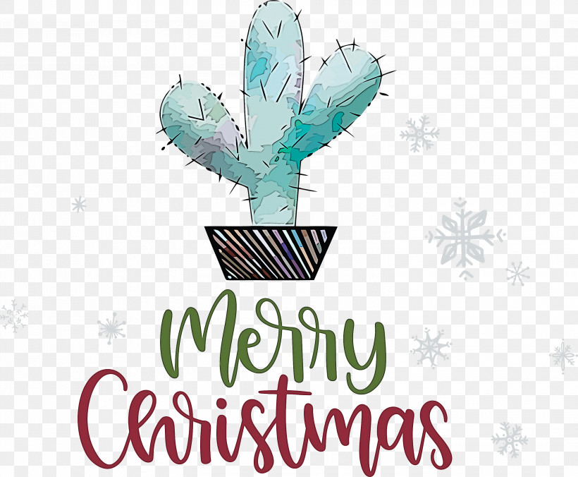 Merry Christmas, PNG, 3000x2476px, Merry Christmas, Logo, M, Text Download Free