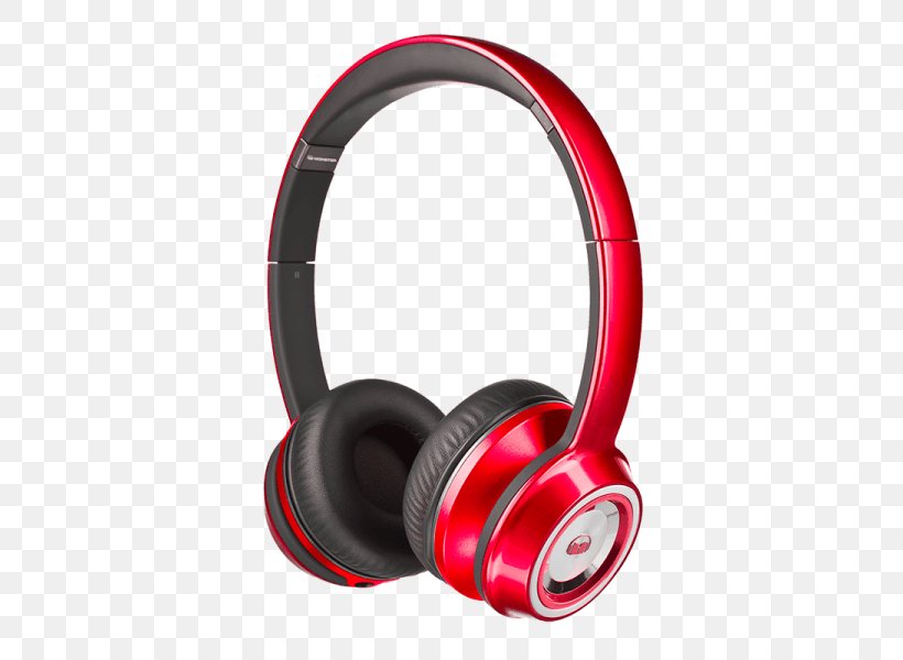 Monster NCredible NTune Monster Cable Headphones Monster ClarityHD In-Ear, PNG, 600x600px, Monster Ncredible Ntune, Apple Earbuds, Audio, Audio Equipment, Candy Download Free