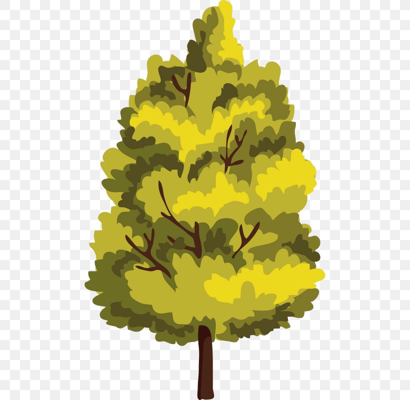 Natural Landscape Drawing Cartoon, PNG, 482x800px, Landscape, Art, Branch, Cartoon, Comics Download Free