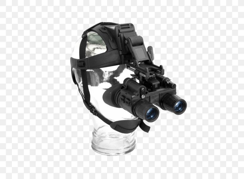 Night Vision Device American Technologies Network Corporation ATN PS15-4 Night Vision Goggles NVGOPS1540 Binoculars, PNG, 600x600px, Night Vision Device, Atn Nvg72, Binoculars, Bushnell Corporation, Camera Accessory Download Free