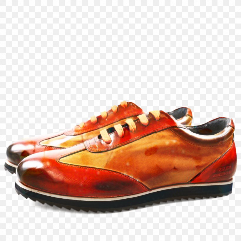 Orange Background, PNG, 1024x1024px, Shoe, Athletic Shoe, Brown, Crosstraining, Footwear Download Free