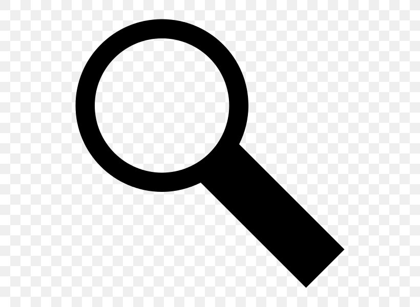 Picolé, PNG, 600x600px, Magnifying Glass, Magnification, Magnifier, Symbol, Zooming User Interface Download Free
