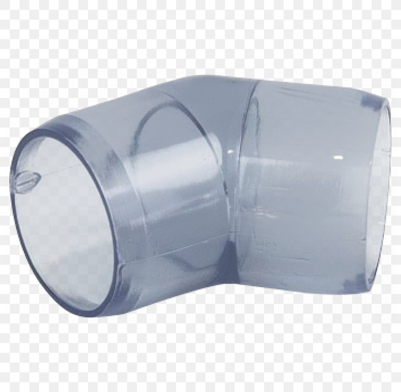 Plastic Pipe Polyvinyl Chloride Furniture Piping And Plumbing Fitting, PNG, 800x800px, Plastic, Chlorine, Cylinder, Factory Outlet Shop, Furniture Download Free