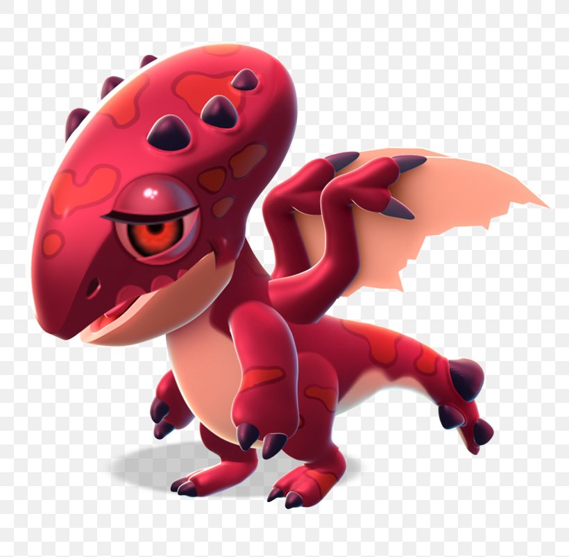 Polka Dot Plant Dragon Mania Legends Legendary Creature Figurine, PNG, 802x802px, Polka Dot Plant, Dragon, Dragon Mania Legends, Fandom, Fictional Character Download Free