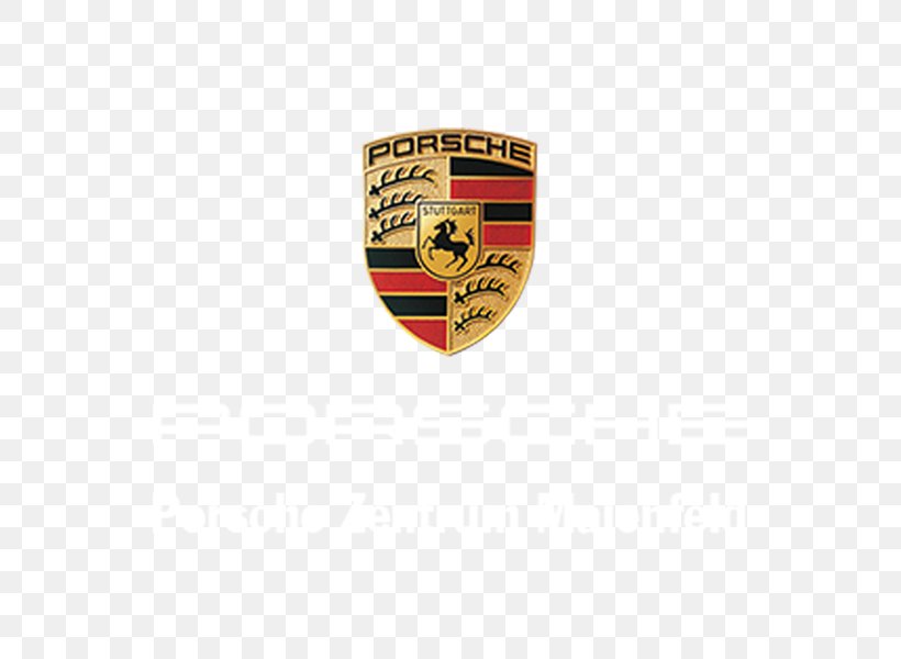 Porsche Cayman Car Volkswagen Porsche 911, PNG, 600x600px, Porsche, Automobile Repair Shop, Brand, Car, Emblem Download Free
