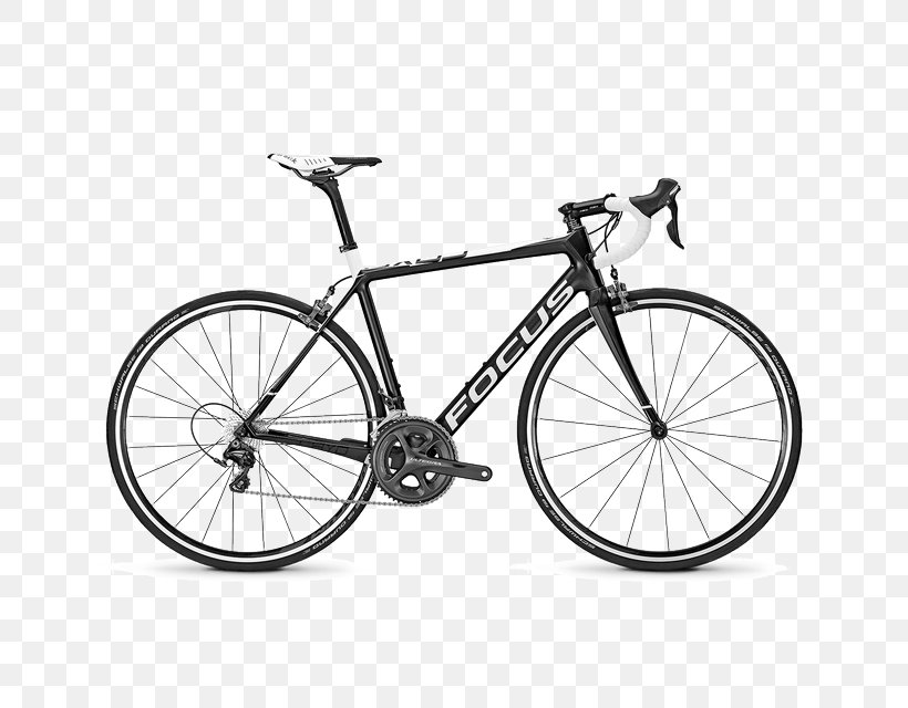 Racing Bicycle Electronic Gear-shifting System De Rosa Bicycle Shop, PNG, 640x640px, 2016, Bicycle, Bicycle Accessory, Bicycle Frame, Bicycle Frames Download Free