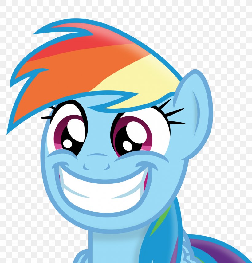 Rainbow Dash Pinkie Pie Twilight Sparkle Pony Fluttershy, PNG, 1600x1671px, Rainbow Dash, Art, Blue, Cartoon, Character Download Free