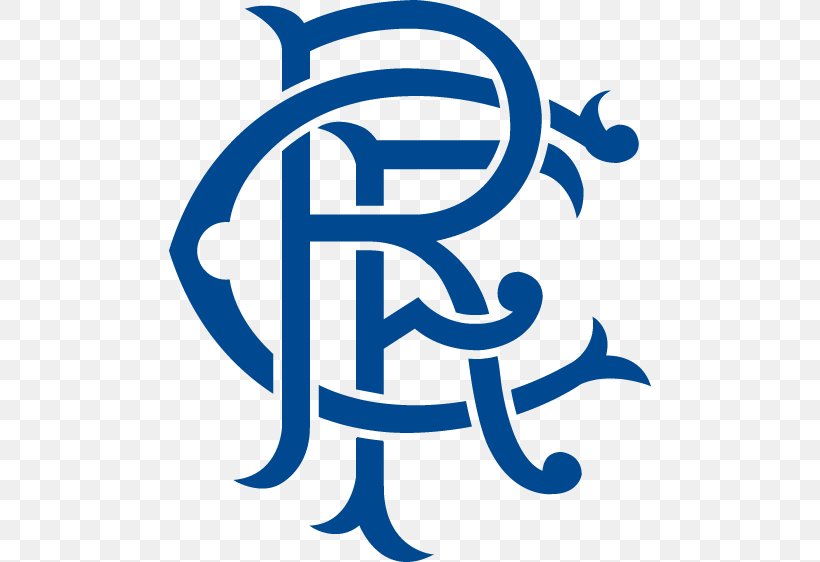 Rangers F.C. Under-20s And Academy Ibrox Stadium Rangers W.F.C. Rangers F.C. Supporters, PNG, 482x562px, Rangers Fc, Area, Black And White, Brand, Football Download Free