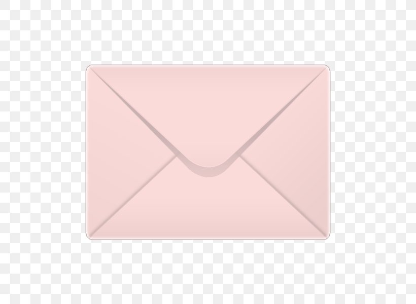 Rectangle Pink M Triangle, PNG, 600x600px, Rectangle, Pink, Pink M, Rtv Pink, Triangle Download Free
