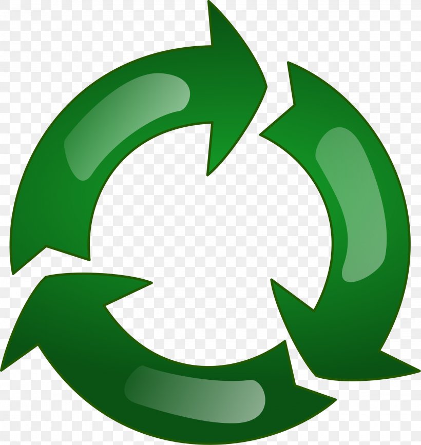 Recycling Symbol Reuse Clip Art, PNG, 2268x2400px, Recycling, Freecycling, Grass, Green, Leaf Download Free