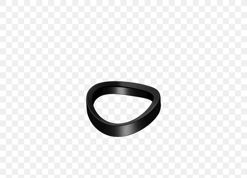 Silver, PNG, 430x591px, Silver, Hardware, Ring Download Free