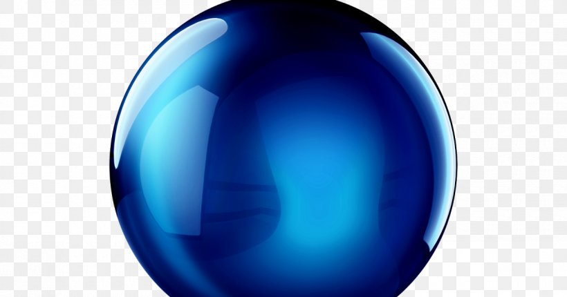 Sphere Solid Geometry Surface Centre, PNG, 1200x630px, Sphere, Azure, Blue, Centre, Cobalt Blue Download Free