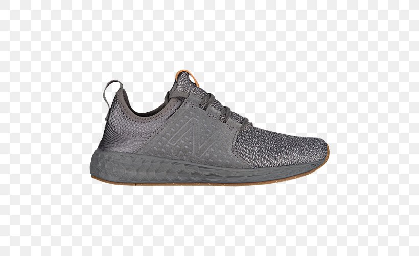 Sports Shoes Adidas New Balance Clothing, PNG, 500x500px, Sports Shoes, Adidas, Adidas Originals, Athletic Shoe, Basketball Shoe Download Free