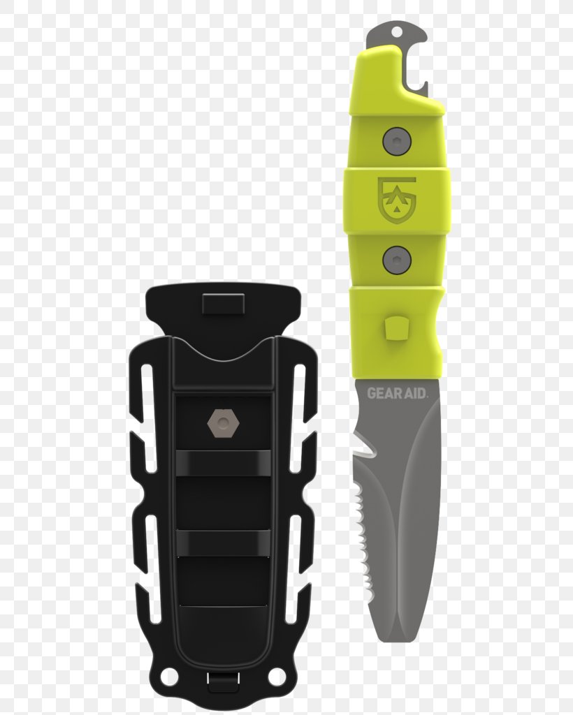 Survival Knife Scuba Diving Serrated Blade Rescue Diver, PNG, 533x1024px, Knife, Blade, Buoyancy Compensators, Combat Knife, Gerber Gear Download Free