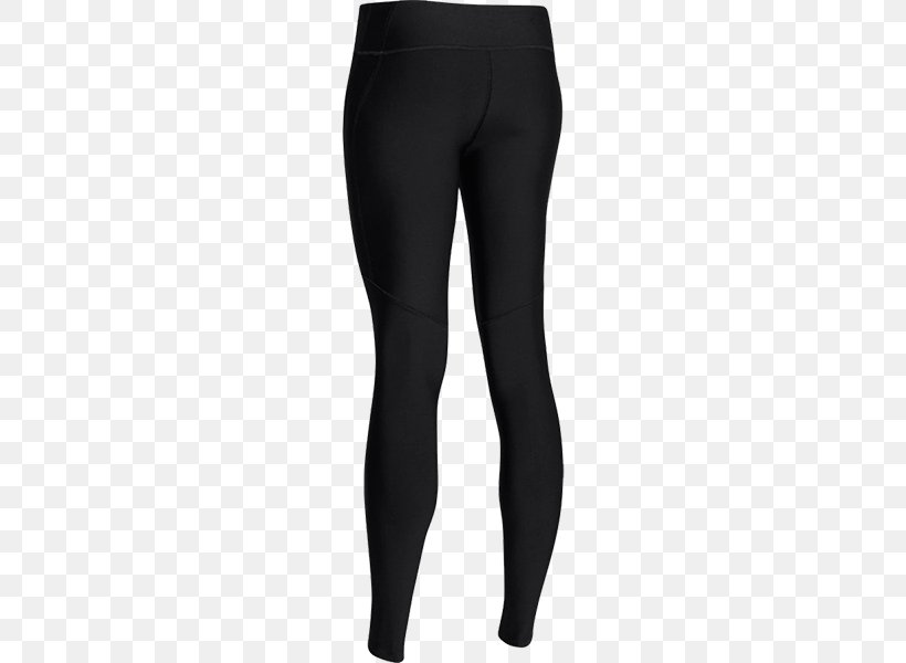 Sweatpants Adidas Leggings Clothing, PNG, 600x600px, Pants, Abdomen, Active Pants, Adidas, Bluza Download Free