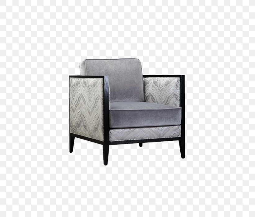 Table Couch Sofa Bed Chair Furniture, PNG, 700x700px, Table, Armrest, Bed, Chair, Chaise Longue Download Free
