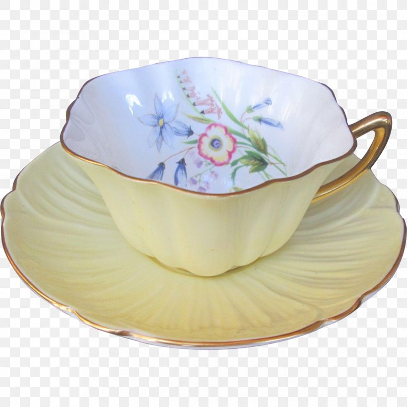 Teacup Saucer Tableware Tea Party, PNG, 1244x1244px, Tea, Bone China, Chinese Tea, Coffee Cup, Cup Download Free