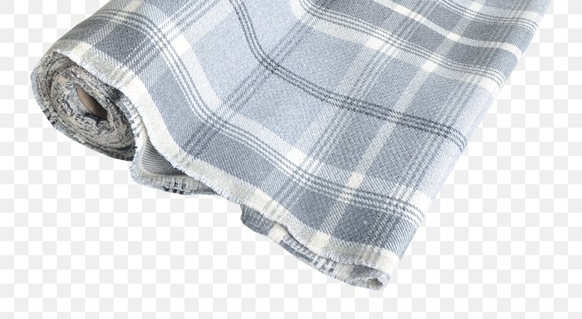 Textile Bed Cushion Tartan Memory Foam, PNG, 800x450px, Textile, Apartment, Bag, Bed, Cushion Download Free