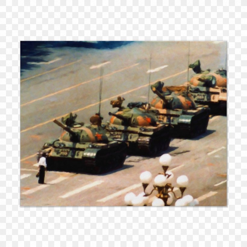 Tiananmen Square Protests Of 1989 Town Square, PNG, 857x857px, Tiananmen Square, Beijing, China, Combat Vehicle, Death Download Free