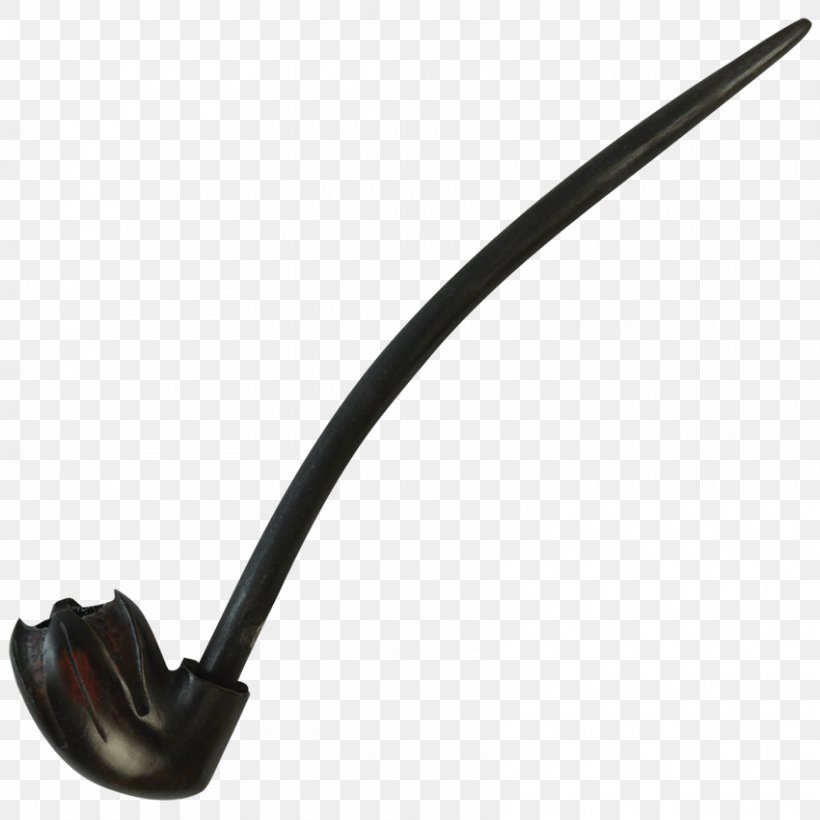 Tobacco Pipe Pipe Smoking The Lord Of The Rings The Hobbit, PNG, 850x850px, Tobacco Pipe, Assistive Cane, Auto Part, Bong, Bowl Download Free