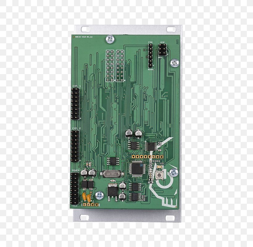 TV Tuner Cards & Adapters Computer Hardware Motherboard Electronics Hardware Programmer, PNG, 800x800px, Tv Tuner Cards Adapters, Central Processing Unit, Computer, Computer Component, Computer Hardware Download Free