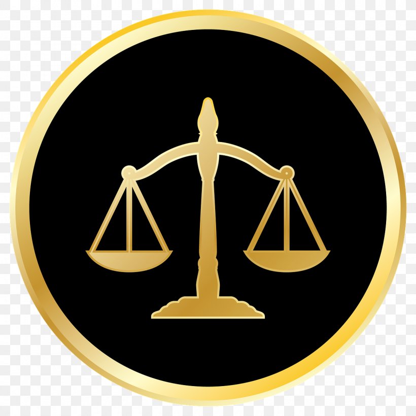 United States Measuring Scales Lady Justice, PNG, 1280x1280px, United States, Emblem, Judge, Justice, Lady Justice Download Free