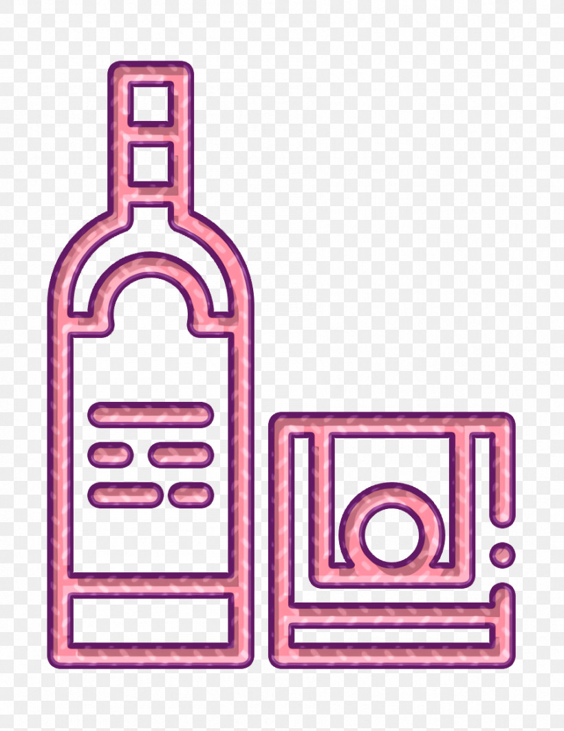 Vodka Icon Beverage Icon, PNG, 898x1166px, Vodka Icon, Angle, Area, Beverage Icon, Line Download Free