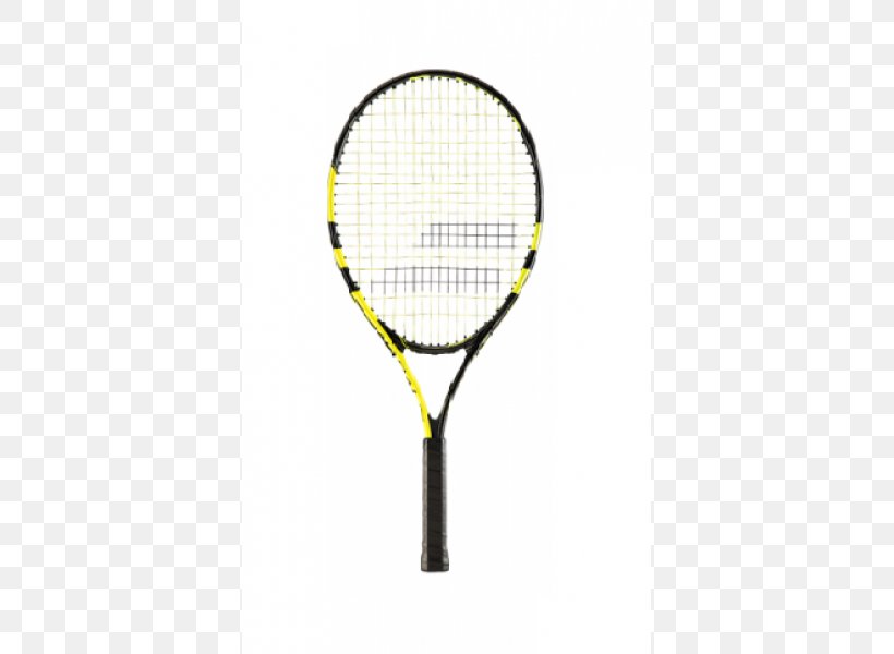 Wilson ProStaff Original 6.0 Babolat Racket Rakieta Tenisowa Tennis, PNG, 600x600px, Wilson Prostaff Original 60, Babolat, Grip, Head, Racket Download Free