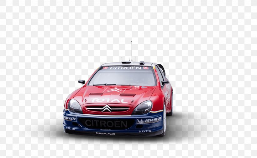 World Rally Car Citroën Xsara Picasso Citroën World Rally Team, PNG, 1600x988px, World Rally Car, Auto Racing, Automotive Design, Automotive Exterior, Brand Download Free