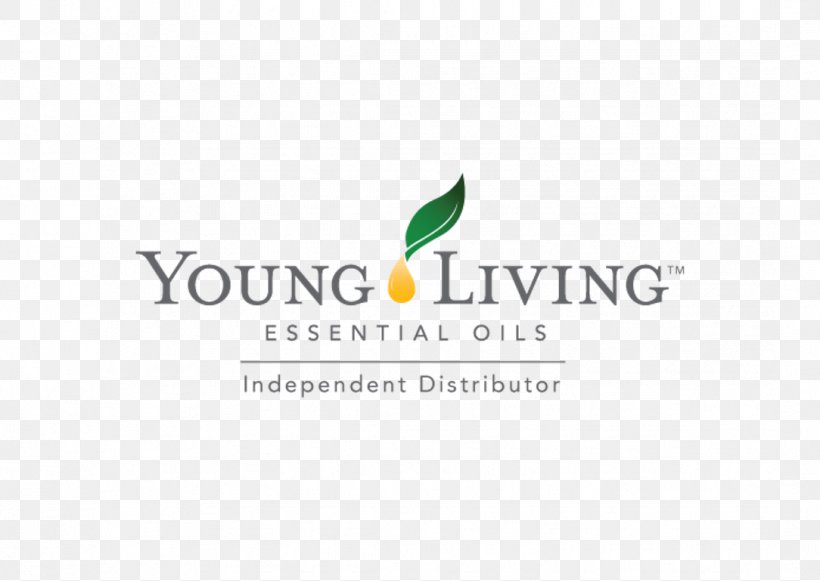 Young Living Essential Oil Business Distribution, PNG, 1084x769px, Young Living, Aromatherapy, Artwork, Brand, Business Download Free