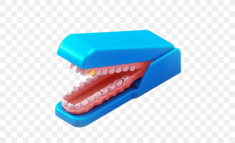 Zhivko Blue Illustrator Stapler, PNG, 658x500px, Blue, Apartment, Art, Conceptual Photography, Idea Download Free